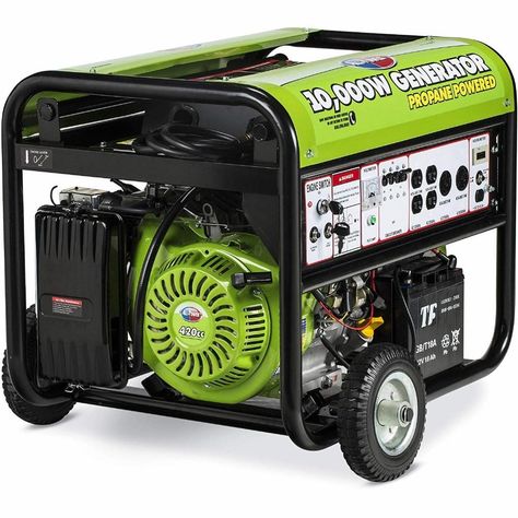 Best Portable Generator, Propane Generator, Electric Generator, Inverter Generator, Dual Fuel Generator, Generator House, Portable Generator, Power Generator, Solar Generator