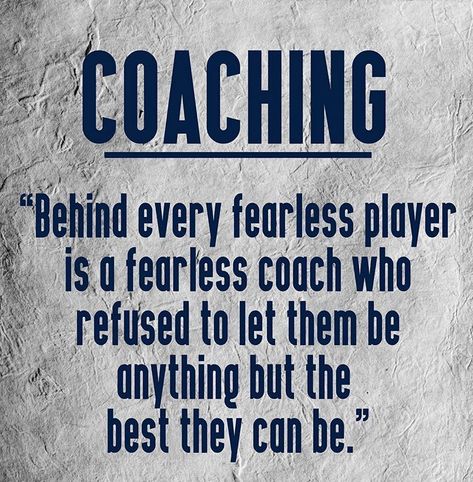 Soccer Coach Quotes, Football Coach Quotes, Funny Coach Quotes, Netball Quotes, Coaching Quotes Leadership, Practice Quotes, Coach Gift Ideas, Coaches Gifts, Lacrosse Coach