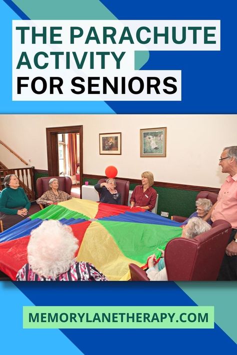 Program Ideas For Seniors, Active Senior Activities, Games For Seniors Assisted Living, Senior Resident Activity Ideas, Senior Exercise Activities, Activity For Seniors Assisted Living, Senior Physical Activities, Therapeutic Recreation For Seniors, Exercise Activities For Seniors