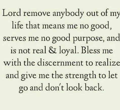 Lord remove anybody out of my life that means me no good serves me no good purpose and is not real and loyal bless me with the discernment to realize and give me the strength to let go and don't look back Hypocrite Quotes, Fake Christians, Fake People Quotes, Godly Dating, Evil People, Fake People, Negative People, Bible Encouragement, People Quotes