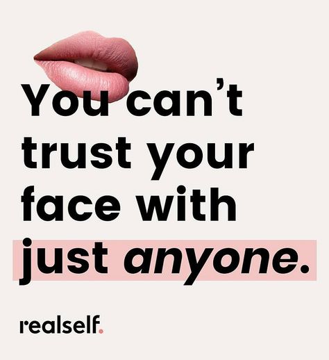 Botox Funny, Botox Quotes, Cosmetic Fillers, Nurse Injector, Beauty Skin Quotes, Cosmetic Injectables, Facial Aesthetics, Botox Fillers, Aesthetic Medicine