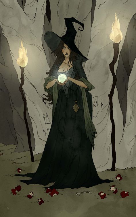 Abigail Larson on Twitter: "Some more previews of the Dark Wood Tarot, coming June 2020 from @LlewellynBooks! 🖤 https://t.co/YbNJZ0GyDi" / Twitter Abigail Larson, All Tarot Cards, Tarot Art, A Witch, Gothic Art, Tarot Decks, Dark Wood, Dark Art, Tarot Cards