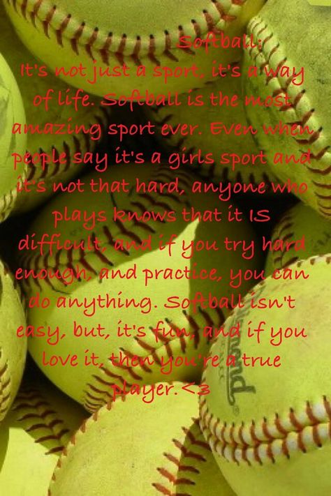 Softball Wallpapers, Aesthetic Softball, Wallpaper Aesthetic Pc, Softball Backgrounds, Sport Wallpaper, Softball Tournaments, Cover Photos Facebook, I In Team, Soft Ball