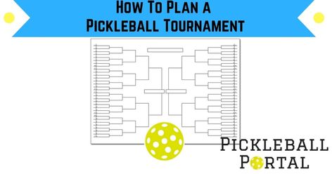 Pickleball Tournaments: How To Plan & Organize a Successful Event Pickleball Tournament Ideas, Wedding Pickleball Tournament, Pickleball Fundraiser, How To Host A Pickleball Tournament, Funny Pickleball Awards, Neighborhood Events, Pickleball Strategies, Pickleball Tournament, Volunteer Organization