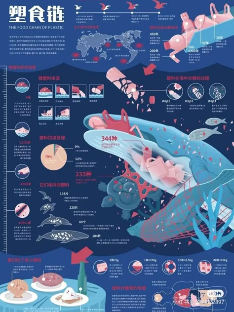 Scientific Poster Design, Academic Poster, Info Poster, Animal Infographic, Scientific Poster, Graphic Design Posters Layout, Infographic Ideas, Infographic Layout, Infographic Inspiration