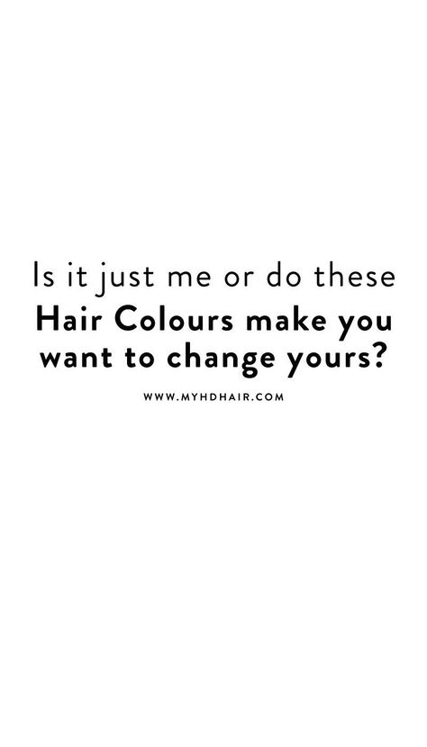 Copper Hair Quotes, Hair Colour Quotes, Hair Color Quotes, Colour Quotes, Colors Quotes, Dipped Hair, Violet Hair Colors, Gold Hair Colors, Dip Dye Hair