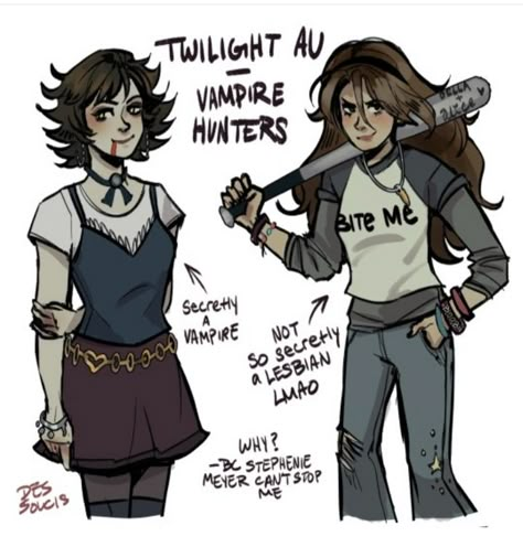 Alice Cullen Outfits, Twilight Fanart, Twilight Art, Seth Clearwater, Alice Twilight, Jacob And Bella, Vampire Twilight, Stephanie Meyers, Twilight Quotes