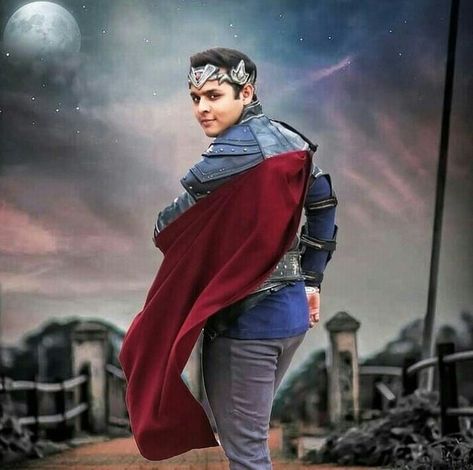 Balveer Returns Season 3, Balveer Returns, Coming Song, Dev Joshi, Baalveer Returns, H Letter Images, Baal Veer, Dragon Box, Indian Comics