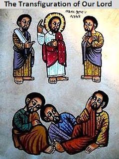 Ethiopian Bible, Coptic Art, Holly Pictures, John Chrysostom, The Transfiguration, Christian Icons, Black Jesus, Orthodox Christian Icons, Religious Icons