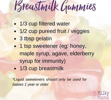 Breast Milk Soap Recipe, Breastmilk Uses, Breastmilk Recipes, Tallow Recipe, Breastmilk Soap, Mom Checklist, Breastfeeding Snacks, Formula Recipes, Baby Delivery