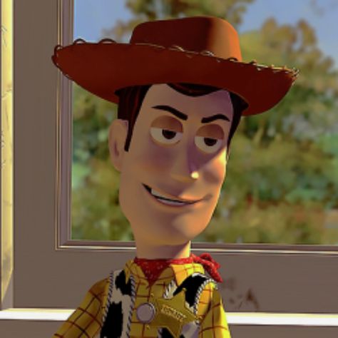 Woody Pride, Toy Story Funny, Captain America Art, Toy Story 1995, Spongebob Drawings, Sheriff Woody, Toy Story Movie, Disney Pixar Movies