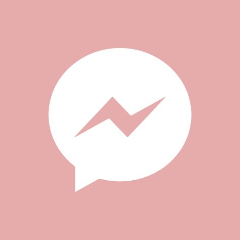 Messenger App Icon, Light Pink, Pastel Pink, App Icons, Messaging, Communication, Chat, Connect, Mobile, Social, Interaction, Creative, Vibrant, Modern, Contemporary, Minimalistic, Serene, Soft, Delicate, Subtle, Graceful, Feminine, Whimsical, Charming, Playful, Recognizable, User-friendly, Intuitive, Universal, Integration, Seamless, Personalized, Expressive, Notifications, Accessibility, Fun, Engaging, Calls, Video Chat, Stickers, Group Chats, Emojis, Iconic, Collaboration, Community. Pastel Pink App Icons, Messenger App Icon, Chat Stickers, Cute Emoji, Ios 16, Pink Pastel, Social Interaction, Video Chat, App Icon