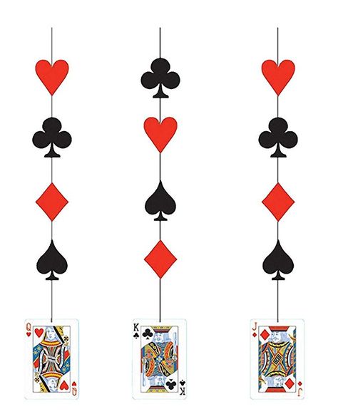 Kitty Party Themes, Casino Birthday Party, Card Night, James Bond Party, Casino Birthday, Casino Party Decorations, Vegas Theme, Poker Party, Vegas Party