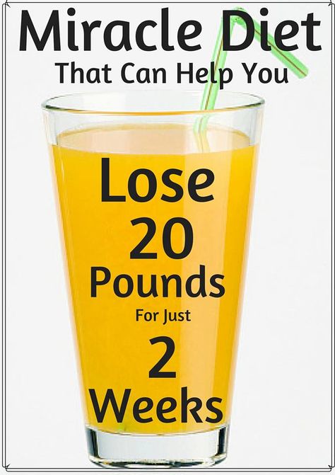 Miracle Diet That Can Help You Lose 20 Pounds For Just 2 Weeks Detox Drink Before Bed, Lemon Diet, Lose 5 Pounds, Fat Loss Drinks, Fat Burner Drinks, Healthy Smoothie, Fat Burning Drinks, Lose 20 Pounds, 20 Pounds