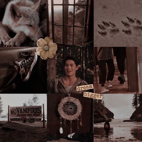 Seth Clearwater Aesthetic, Seth Clearwater, Jules Leblanc, Color Aesthetic, Clear Water, Dream Big, Mood Boards, Anime, Quick Saves