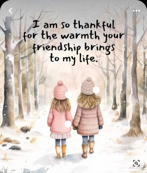 End Of A Friendship, Lifetime Friends Quotes, Beautiful Friend Quotes, Special Friendship Quotes, Friends Are Family Quotes, Christian Friendship, Cute Friendship Quotes, Best Friend Quotes Meaningful, Special Friend Quotes