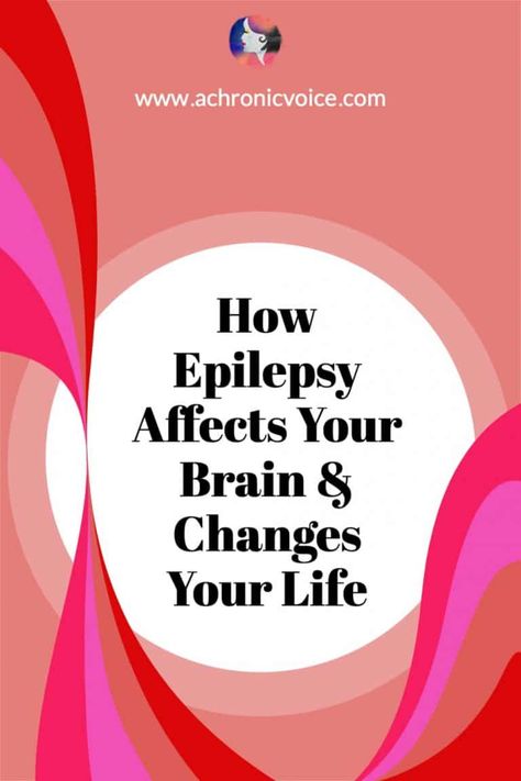 Epileptic Quotes, Epileptic Tattoo Ideas, Brain Recovery, Seizures Quotes, Seizures Non Epileptic, Drink A Lot Of Water, Absence Seizures, Seizures Awareness, Independent Life