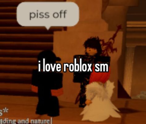 #roblox Funny