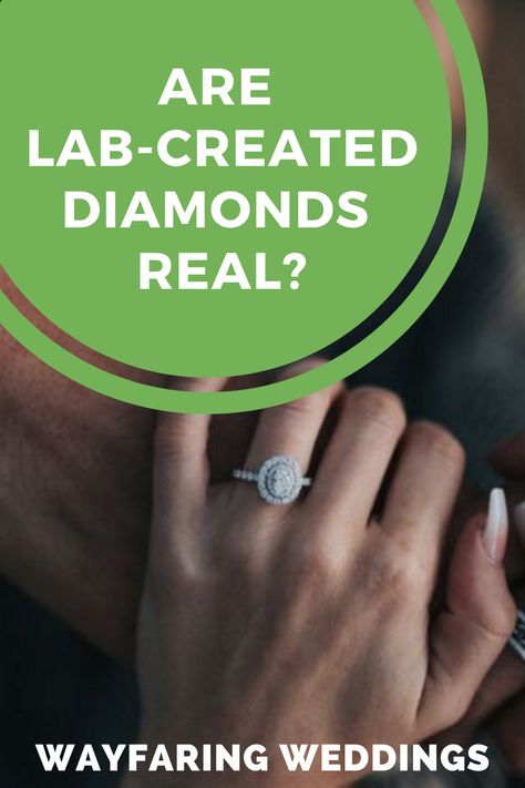 Physical Properties, Lab Created Diamonds, Lab Diamonds, The Two, The Earth, Lab Grown, Wedding Jewelry, Physics, Lab