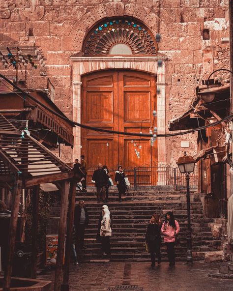 Photography Old Damascus, Damascus Syria, Syria, Damascus, Havana, Collage, Pins, Quick Saves