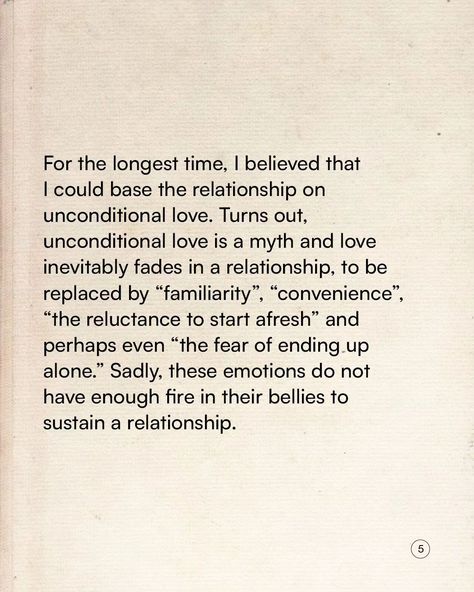 𝗦𝗶𝗻𝗴𝗹𝗲 When the fear of missing out clouds our relationships, it's friendship that keeps the relationship alive. What do you think is the key to sustaining a relationship today? Fear Of Missing Out, Unconditional Love, Sustainability, Thinking Of You, Turn Ons