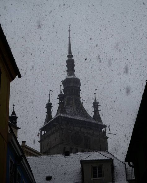 Romanian Village Aesthetic, Transylvania Romania Aesthetic, Romania Aesthetic Dark, Romanian Vampire, Transylvania Aesthetic, Romanian Aesthetic, Winter Lockscreen, Romania Aesthetic, Dark Ambiance