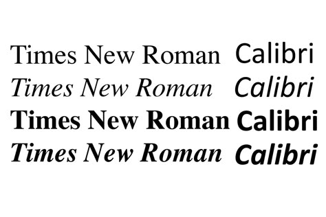 Citing Accessibility, State Department Ditches Times New Roman for Calibri - The New York Times Poster Design Presentation, Font Poster Design, Calibri Font, Times New Roman Font, Timeless Font, Smash Board, State Department, Clean Fonts, Roman Fonts