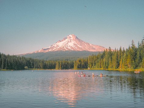 Incense Collection, Pnw Aesthetic, Wallpaper Laptop, Twitter Photos, View Pictures, Nature Aesthetic, Pretty Places, Travel Aesthetic, Aesthetic Wallpaper