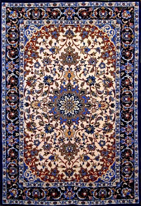 TURKISH carpet Iranian Rugs, Antique Persian Carpet, Turkish Decor, Digital Skills, Persian Rug Designs, Turkish Art, Antique Persian Rug, Stair Runner Carpet, Antique Carpets