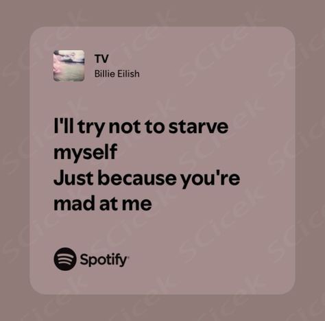 tv lyrics guitar songs by billie eilish Billie Ellish Songs Lyrics, Billie Eilish Songs Spotify, Tv Billie Eilish Lyrics, Billie Eilish Songs Lyrics, Billie Eilish Quotes Lyrics, Billie Eilish Song Lyrics, Lyrics Billie Eilish, Lyrics Widget, Billie Lyrics