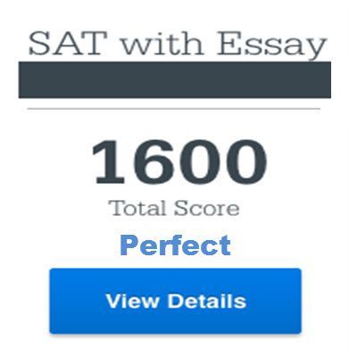 -good for college -shows my intelligence  -potential merit scholar  -brag rights Bulletin Boards Elementary, Sat Score, Sat Tips, Sat Test Prep, Test Tips, Math Hacks, Sat Test, College Vision Board, Perfect Score