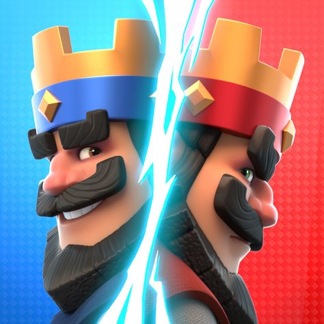 Clash Of Clans Troops, Game App Icon, Animated Emojis, Boom Beach, Battle Games, Tower Defense, Free Gems, Clash Royale, Multiplayer Games