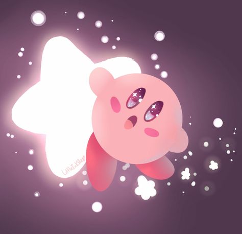 Y2k Kirby, Kirby Pokemon, Kirby Memes, Y2k Profile Picture, Kirby Art, Y2k Wallpaper, K Wallpaper, Apple Watch Wallpaper, 판타지 아트