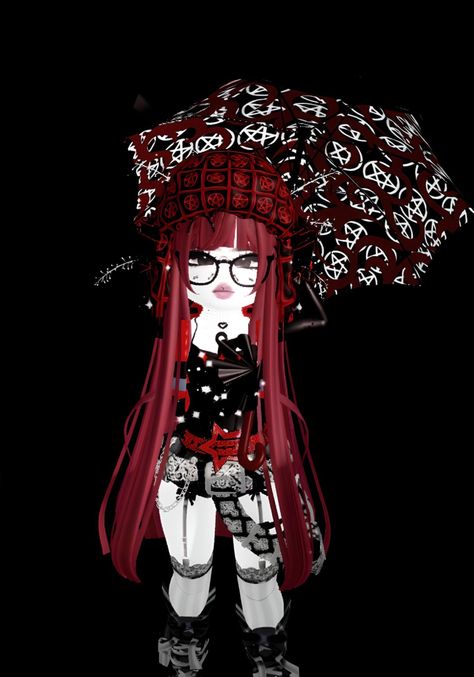 #RoyaleHigh #RoyaleHigh #roblox #Roblox #royalehighoutfitideas Hipster Rh Outfit, Female Royale High Outfits, Royale High Emo Outfits, Royal High Roblox Outfits Boy, Royals High, Royal High Outfits Ideas Cheap, Rh Design, Rh Outfits, Emo Fits