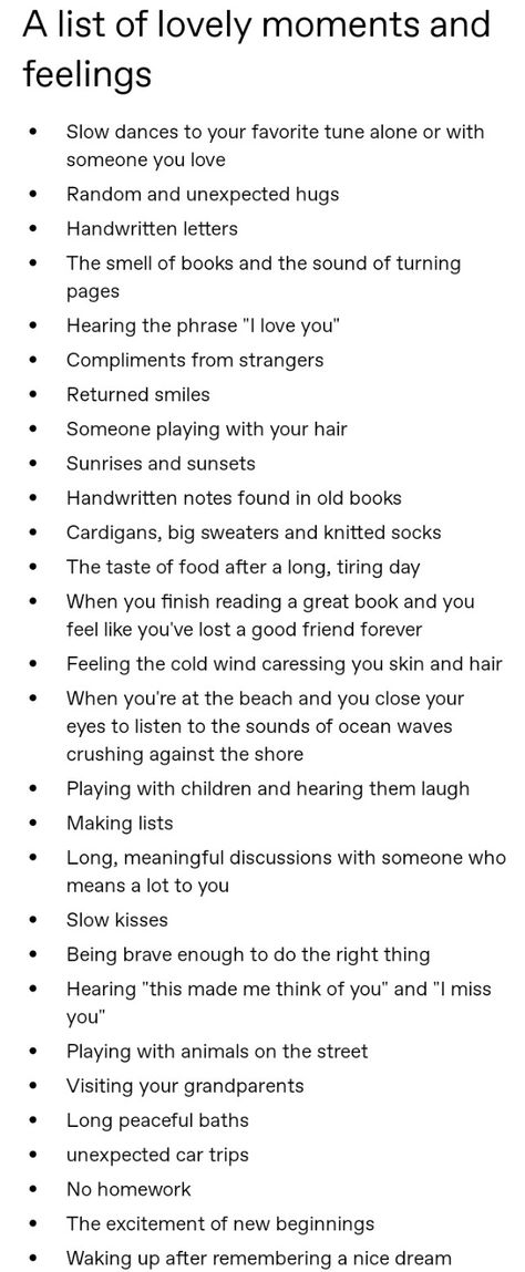 Letter Prompts For Best Friend, Stranger To Lovers Prompt, How To Write Best Friends, Love Tropes List, Love Letter Prompts, Writing Prompts Funny, Writing Inspiration Tips, Writing Plot, Book Prompts