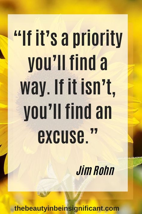 If it's important to you, you'll find a way, Click to see more inspirational quotes about priorities. Quotes About Priorities, Commitment Quotes, Priorities Quotes, Important Quotes, Lifestyle Quotes, Find A Way, Daily Inspiration Quotes, Amazing Quotes, Pretty Quotes