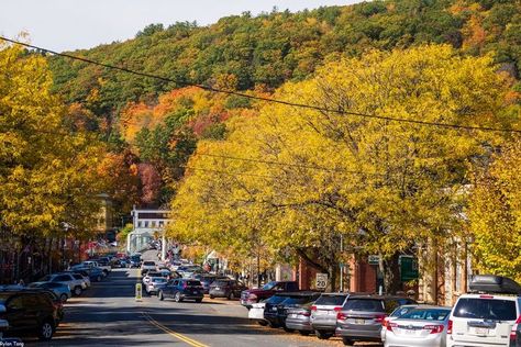 The Shelburne Falls Historic District in Bernardston, MA, USA is a captivating destination that showcases the rich history of the area. Located in the picturesque village of Shelburne Falls, this district is brimming with historical significance and architectural charm. One of the notable features of the Shelburne Falls Historic District is its collection of beautifully preserved buildings. Boston History, Franklin County, Historical Places, Historic District, Historical Landmarks, Historical Place, Historical Sites, Massachusetts, Architecture