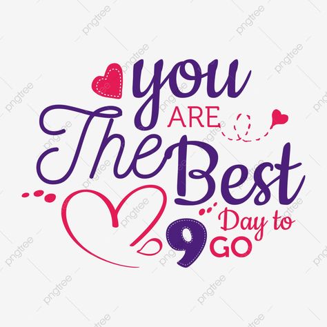 2 Days To Go Countdown Wedding, Romance Poster, Countdown Quotes, Dp For Whatsapp Profile, Letters To My Son, Mother's Day Background, Love Vector, Happy 25th Birthday, Heart Vector