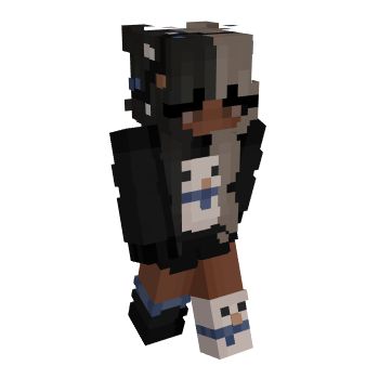 Minecraft Skins For Poc, Cute Minecraft Skins, Minecraft Skins Black, Black Minecraft Skins, Cozy Minecraft, Minecraft Skins Female, Girl Minecraft Skins, Minecraft Outfits, Skins Aesthetic