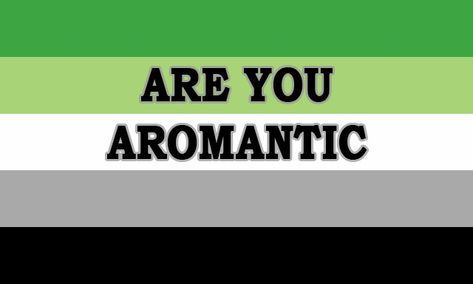 Aromatic Flag Meaning, What Is Aroace, Am I Aromatic, What Does Aroace Mean, Aromantic Spectrum Identities, Aroflux Meaning, Greyromantic Meaning, Demiromantic Meaning, Aroace Songs