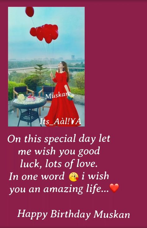 Birthday Bestie, Happy Birthday Bestie, Overlays Picsart, Best Islamic Images, Happy B Day, B Day, Islamic Images, Happy Birthday, Let It Be