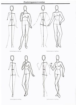 Fashion Design Inspiration, Fashion Model Drawing, Fyre Festival, Fashion Model Sketch, Fashion Design Drawing, Fashion Figure Drawing, Model Sketch, Fashion Illustrations Techniques, Fashion Drawing Sketches