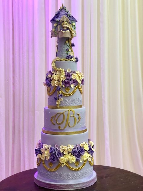 Repunzal Tangled Quince, Rapunzel Quinceanera Theme Cake, Tangled Quinceanera Theme Cake, Repunzel Quince Theme Cake, Rapunzel 15 Theme Cake, Tangled Sweet 16 Cake, Rapunzel Quinceanera Cake, Tangled Theme Quinceanera Centerpieces, Anastasia Themed Quince