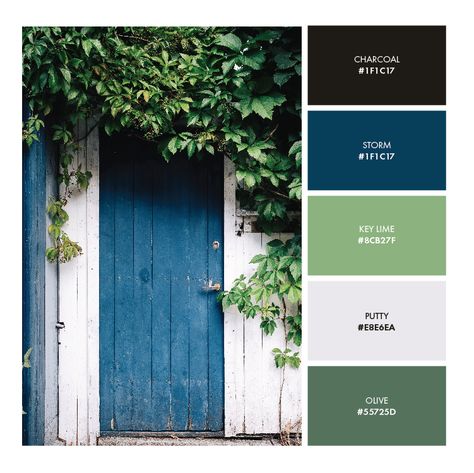 Brand color palette. Blue, green, gray, neutral, lime green. Brand Inspiration. Palette Blue, Blue Color Palette, Color Schemes Colour Palettes, Green Color Schemes, Green Palette, Blue Palette, Green Colour Palette, Brand Color Palette, Blue Colour Palette