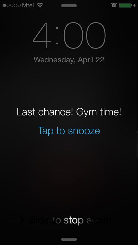 My every day starts exactly at 4 am ... Gotta eat before every workout and start the day positively! That's how I roll... My working day just sucks without some #gymtime #fitness #fitgirl #gymaholic Having A Bad Day, Start The Day, Gym Time, All About Me!, Fit Girl, Of My Life, Every Day, The Day, Gym