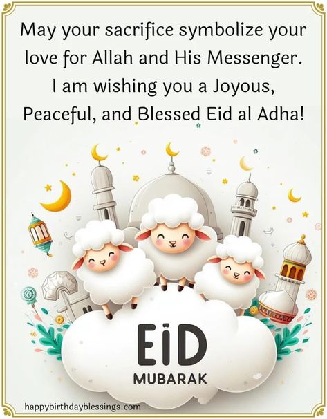 Eid al Adha Mubarak, wishes, messages, quotes, images, Eid Ul Adha Mubarak Images, Eid Al Adha Mubarak, Eid Ul Adha Mubarak, Eid Ul Adha Wishes Messages, Eid Ul Adha Mubarak Cute Wishes, Eid Ul Adha Greetings Wish Quotes, Did Ul Adha Mubarak, Eid Ul Adha Mubarak Greetings, Images Of Eid Ul Adha Mubarak