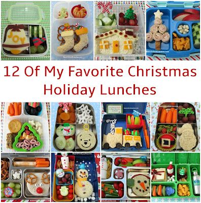 Bentgo Kids Lunch Ideas Christmas, Kids Christmas Lunch Ideas For School, Christmas Packed Lunch, Christmas Kids Lunch Ideas, Christmas School Lunch Ideas For Kids, Christmas Packed Lunch For Kids, Christmas School Lunch Ideas, Christmas Lunchbox Ideas, Christmas School Lunch