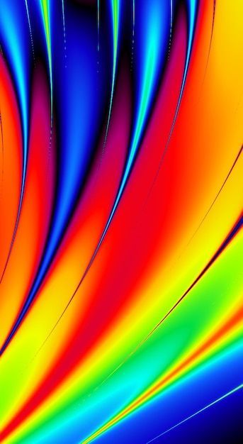 Liquid Pattern, Multicolor Background, Chord Overstreet, Android Wallpaper Art, Crazy Art, Futuristic Background, Abstract Wallpaper Backgrounds, Beautiful Wallpaper For Phone, Back Ground