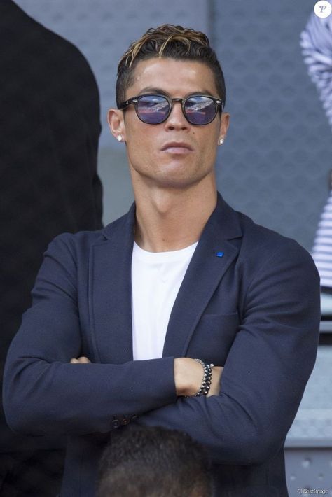 Cristiano Ronaldo Father, Cristiano Ronaldo Haircut, Ronaldo Images, Ronaldo Hair, Cristiano Ronaldo Hairstyle, Ronaldo Haircut, Cristiano Ronaldo Style, Ronaldo Photos, Cristiano Ronaldo Juventus