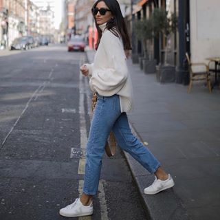 Veja Campo Outfit, Veja Outfits, Veja Sneakers Outfit, Zapatillas Veja, Veja Trainers, London Outfits, Trainers Outfit, Sneaker Outfits Women, Sneaker Outfits